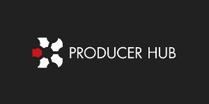 Producer Hub