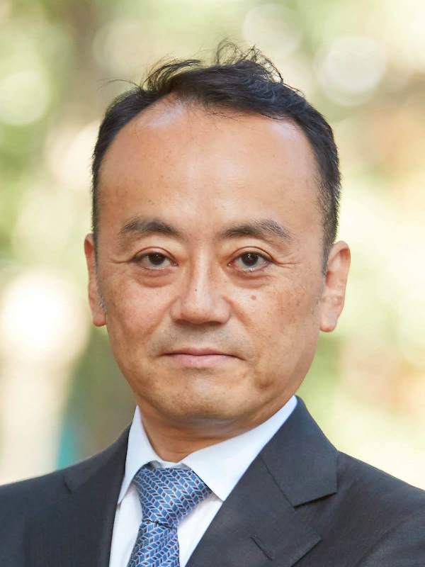 kiyota_photo.jpg